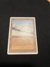 Mtg taiga dual usato  Vertemate con Minoprio