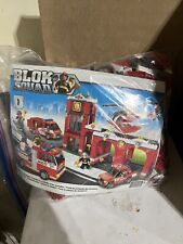 Mega bloks blok for sale  Pleasant Grove