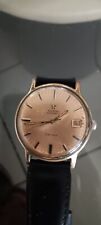 Montre ancienne omega d'occasion  Lanton
