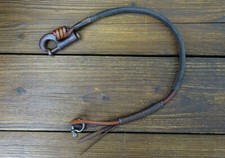 wallet chain gebraucht kaufen wallet chain gebraucht kaufen Niederwerrn