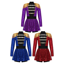 Girl circus ringmaster for sale  SWANSEA