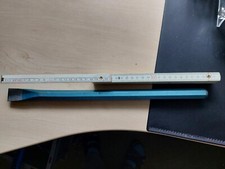 handmeißel gebraucht kaufen handmeißel gebraucht kaufen Reinbek