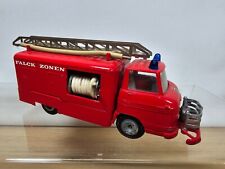 Tekno 459 ref gebraucht kaufen  Kaltenkirchen