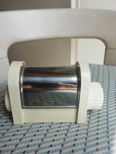 Acea mechanic parmesanmühle gebraucht kaufen  Weinstadt