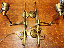 Pair swing arm for sale  Summerfield