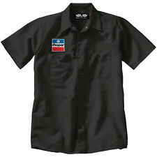 Mopar embroidered patch for sale  Los Angeles