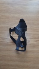 Beautiful unbranded carbon for sale  BISHOP'S STORTFORD