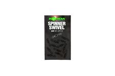 Korda spinner swivel for sale  UK