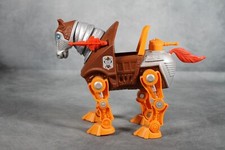 Mattel masters the gebraucht kaufen  Köln