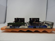 Datto md70 server for sale  Albuquerque