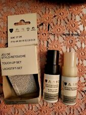 1664482480 lackstift set gebraucht kaufen  Berlin