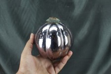 Antique tealish pink for sale  Galena