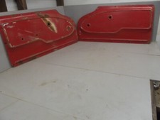 Oem 1960 1961 for sale  Wickenburg