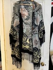 River island kimono for sale  BRIGHTON