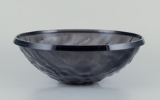Mario bellini kartell d'occasion  Expédié en France