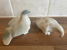 Lomonosov ussr dove for sale  WATERLOOVILLE