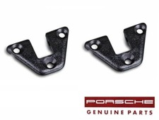 Genuine porsche 968 for sale  Tempe