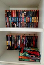 Maxi dylan dog usato  Tinnura