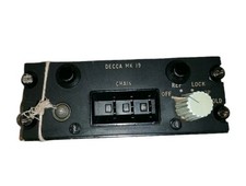Raf 10l 2238615 for sale  GAINSBOROUGH