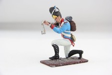 Distler figur 8731803 gebraucht kaufen  Bremen