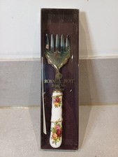 Vintage royal albert for sale  ALCESTER