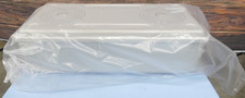 Case medical steritite for sale  Minneapolis