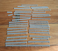 Kato gauge fencing for sale  WIDNES