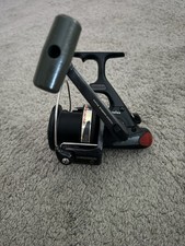 Daiwa emblem 5000h for sale  WARRINGTON