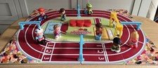 Elc happyland olympic for sale  ASHFORD