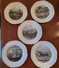 Set vtg life for sale  Perkasie