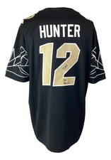 Travis hunter signed for sale  Swedesboro