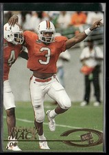 Tremain mack 1997 for sale  Callahan