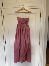 1980s vintage frank for sale 1980s vintage frank for sale  LONDON