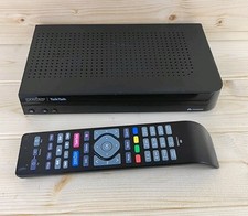 Talktalk huawei dn360t for sale  CHESTER