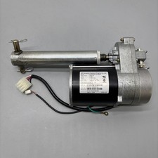 Skf actuation system d'occasion  Expédié en Belgium