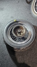 1970 harley davidson for sale  HAILSHAM