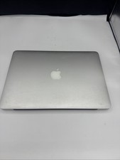 Macbook pro silver for sale  Lufkin