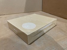 Ubiquiti uap pro for sale  Marietta