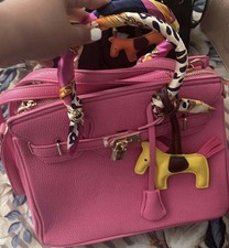 Women handbags shoulder for sale  LONDON