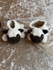 Pug dog plush for sale Pug dog plush for sale  PAIGNTON