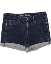 Mossimo womens mid for sale  IPSWICH