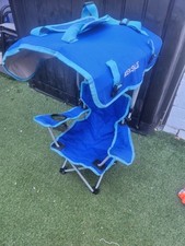 Kelsyus kids canopy for sale  WIGAN