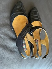 Damen schuhe 39 gebraucht kaufen  Werl