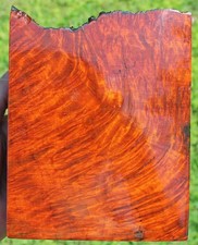 Redwood lace burl for sale  Jet