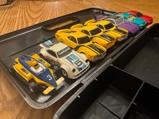 lifelike slot car for sale  Allen