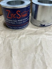 roll roofing for sale roll roofing for sale Akron