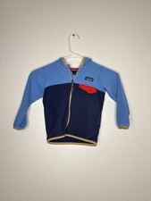 Patagonia jacket kids for sale  Los Angeles
