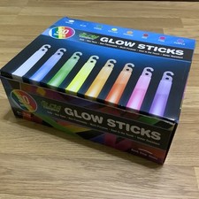 50x mixed glow for sale  LONDON