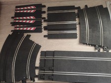 Slot car ninco usato  Furci Siculo