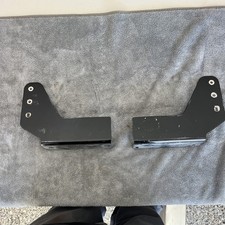 Peterbilt dpf box for sale  Lake Elsinore